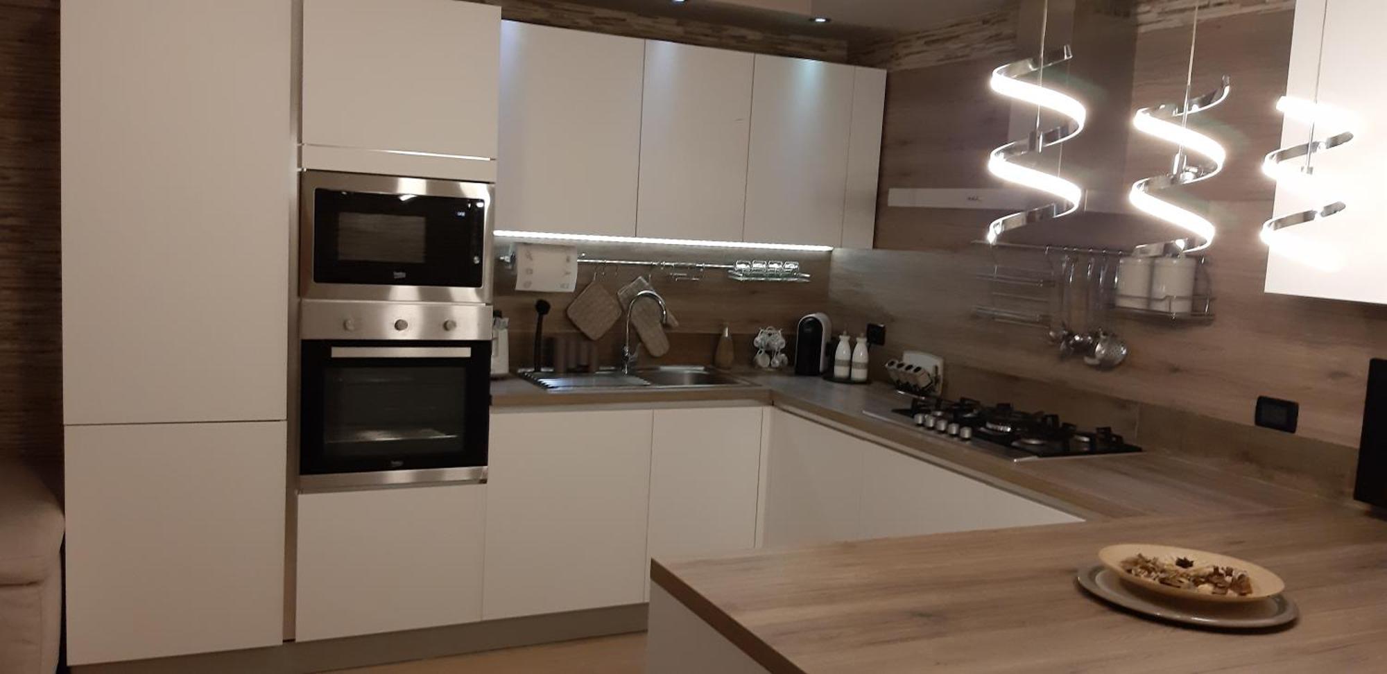 Casarelax Apartment Abano Terme Exterior foto
