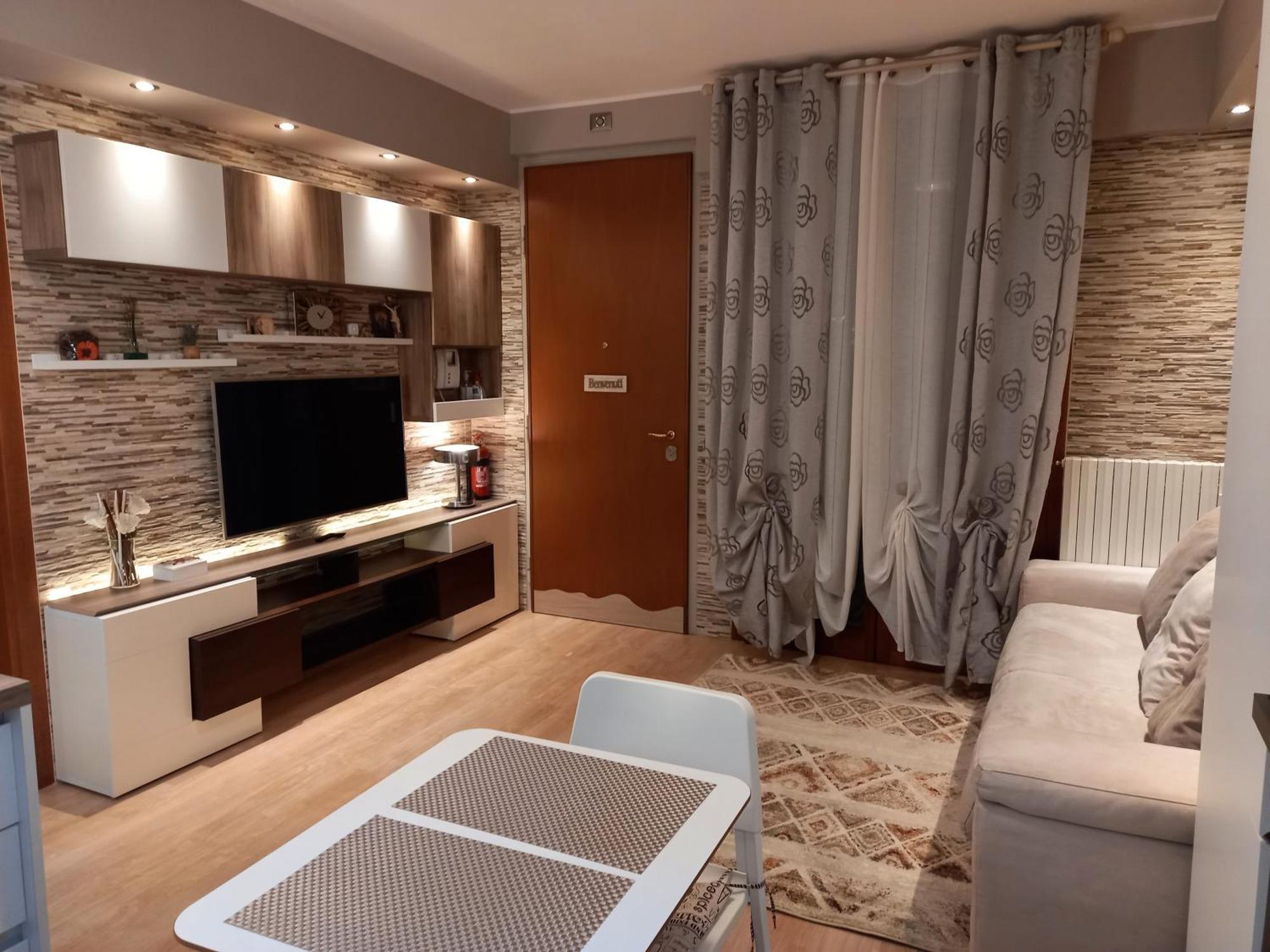 Casarelax Apartment Abano Terme Exterior foto
